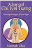 Advanced Chi Nei Tsang