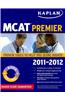 Kaplan MCAT Premier Program [With Access Code]