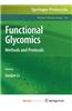 Functional Glycomics