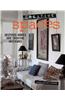Creative Spaces: Inspired Homes and Creative Interiors