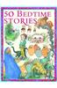 50 Bedtime Stories