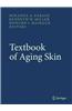 Textbook of Aging Skin
