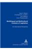 Multilingual and Multicultural Contexts of Legislation: An International Perspective