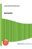 Spindalis
