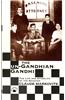 Un-Gandhian Gandhi, The: The Life And Afterlife Of The Mahatma