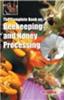 The Complete Book on Beekeeping and Honey Processing