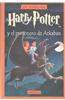 Harry Potter y el Prisionero de Azkaban = Harry Potter and the Prisoner of Azkaban