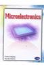 Microelectronics