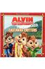Alvin and the Chipmunks: Chipwrecked: Castaway Critters