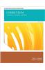 Curriculum: Foundations, Principles, and Issues Plus Myedleadershiplab with Pearson Etext -- Access Card Package