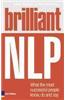Brilliant NLP
