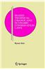 Biased Technical Change and Economic Conservation Laws