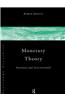 Monetary Theory: National and International