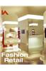 Fashion Retail