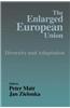 The Enlarged European Union: Diversity and Adaptation
