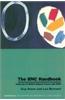 BNC Handbook