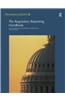 The Regulatory Reporting Handbook: 2000-2001
