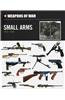 Small Arms 1870-1950