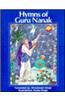 Hymns of Guru Nanak