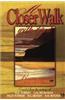 Closer Walk a Closer Talk