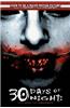 30 Days of Night