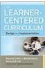 Learner-Centered Curriculum