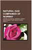 Natural Gas Companies of Norway