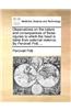Observations on the nature and consequences of those injuries to which the head is liable from external violence. By Percivall Pott, ...