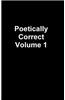 Poetically Correct