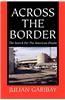 Across the Border
