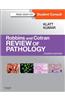 Robbins and Cotran Review of Pathology