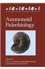 Ammonoid Paleobiology