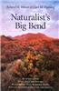 Naturalist's Big Bend