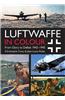 Luftwaffe in Colour: From Glory to Defeat: 1942-1945
