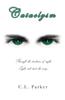 Cataclysm