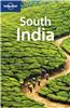 Lonely Planet South India