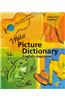 Milet Picture Dictionary