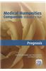 Medical Humanities Companion, Volume 4