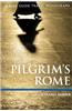 Pilgrim's Rome: A Blue Guide Travel Monograph