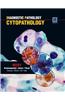 Diagnostic Pathology: Cytopathology