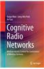 Cognitive Radio Networks: Medium Access Control for Coexistence of Wireless Systems