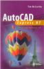 AutoCAD Express NT