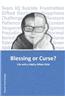 Blessing or Curse?