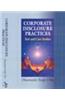 Corporate Disclosure Practices : Text And Case Studies
