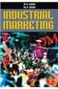 Industrial Marketing