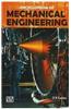 Encyclopedia of Mechanical Engineering
