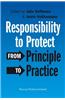 Responsibility to Protect