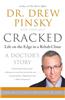 Cracked: Life on the Edge in a Rehab Clinic