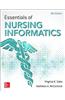 Essentials of Nursing Informatics, 6th Edition