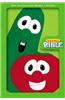 VeggieTales Bible-NIRV